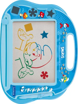 Obrázok produktu pre Magickí šmolkovia