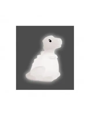 Obrázek produktu pro KIDYWOLF KIDYNIGHT, LED, Volně stojící, Chlapec/děvče, Baterie