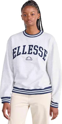 Produktbild von Sweatshirt Ellesse SZA22116-112 für Damen