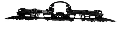 Image de TOYOTA Rav4 Renfort de grille de pare-chocs avant 53115-42010 OE
