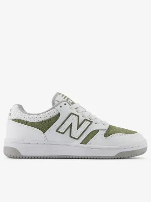 Produktbild von NEW BALANCE Freizeitschuhe, 480, 37