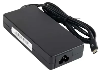 Immagine prodotto di Alimentatore BARCO Clickshare Hub