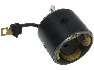 Produktbild von AS-PL SF3030S Erregerwicklung Starter