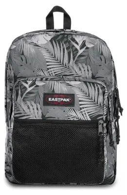 Produktbild von Eastpak Pinnacle Daypack 42 cm