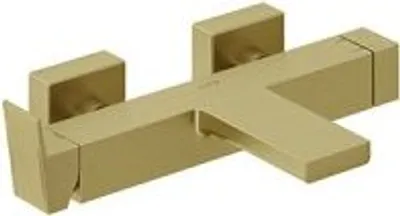 Immagine prodotto di Miscelatore per vasca e doccia KLUDI-DECUS