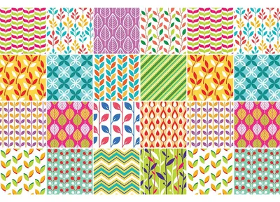 Obrázek produktu pro Samolepicí obkladové nálepky do kuchyně a koupelny – 24 cementových obkladových nálepek Azulejos Andrez – 24 nálepek o rozměrech 15 x 15 cm