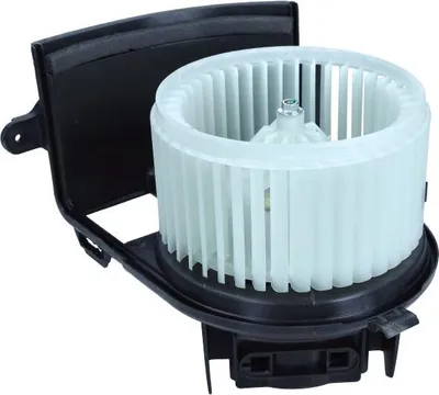 Obrázek produktu pro Renault Clio Motor Dmychadla 98-