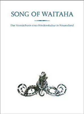 Zdjęcie produktu dla Song of Waitaha