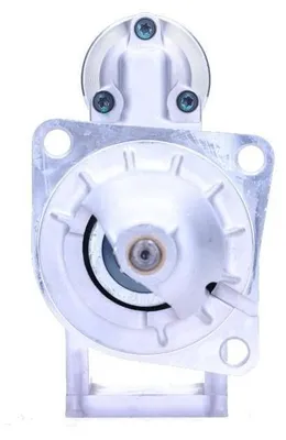 Produktbild von BV PSH 590.013.103.010 Starter Anlasser 0,7kW 12V