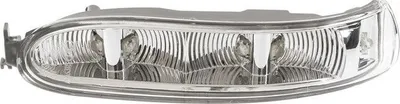 Produktbild von Spiegelblinker Spiegel Blinker LINKS für Mercedes CLK C209 W209 ab 2002-2009
