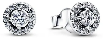 Zdjęcie produktu dla PANDORA JEWELRY, model 293019C01