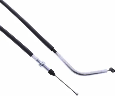 Zdjęcie produktu dla JMP SYFJ09 Linka sprzęgła do Yamaha TRACER 900