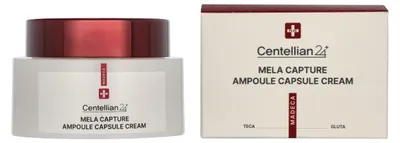 Obrázek produktu pro Centellian24 Madeca Mela Capture Ampoule Capsule Cream 55 ml