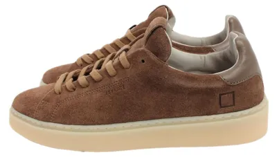 Produktbild von D.A.T.E. sneakers Größe 44