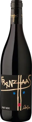 Produktbild von Franz Haas Pinot Nero Schweizer Südtirol 2020 Wein ( 1 x 0.75 L )
