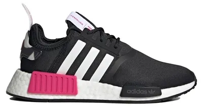 Produktbild von adidas NMD R1 Marimekko (Women's) - EU 42 2/3
