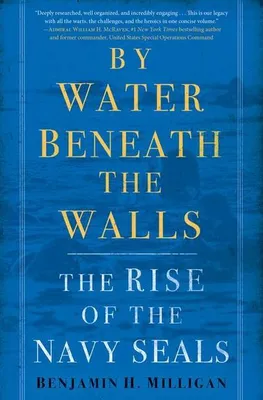 Image de By Water Beneath the Walls