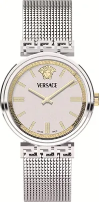 Obrázek produktu pro Versace Mythos Lady VETCA0424