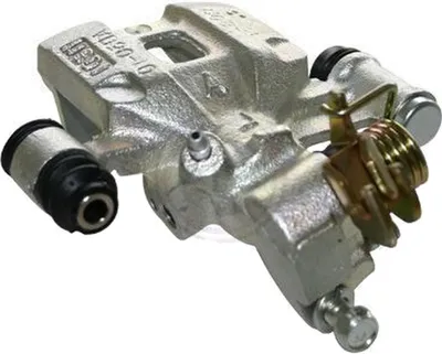 Produktbild von Bremssattel mit Feststellbremse Ø 30 mm Grauguss A.B.S. für u.a. MAZDA 626
