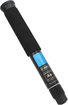Productafbeelding van 8 Sectie Draagbare Koolstofvezel Monopod voor Camera