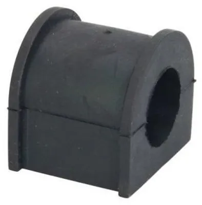 Produktbild von REINHOCH RH17-4015 Lagerung Stabilisator Stabigummi Hinten für VW SHARAN (7M8, 7M9, 7M6) Sharan Kastenwagen (7M) für SEAT Alhambra (7V8, 7V9) für FORD
