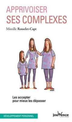 Image de Apprivoisez ses complexes