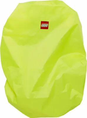 Produktbild von Lego Regenschutzhülle für Ranzen