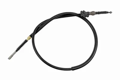 Produktbild von VAICO Handbremsseil Seilzug Feststellbremse für AUDI 80 Limousine (8C2, B4) Hinten Rechts V10-30100