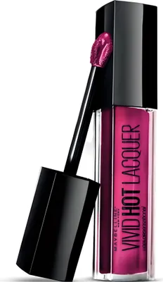 Obrázok produktu pre Vivid Hot Lacquer 68 Sassy