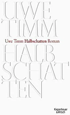 Image de Halbschatten