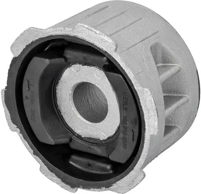 Produktbild von MEYLE 100 610 0053 Achslager für VW Touareg (7LA, 7L6, 7L7) Vorne Rechts Vorne Links