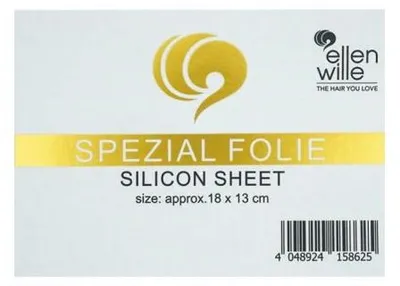 Immagine prodotto di Foglio speciale 18x13cm -