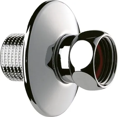 Image de Raccord Droit Delabie 2p Connexion Fiable Pour Tuyauterie - Delabie