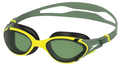 Obrázek produktu pro Speedo Biofuse 2.0 Schwimmbrille Senior