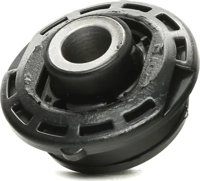 Produktbild von Lagerung Lenker für CITROËN C3 I Schrägheck (FC, FN) Vorne Unten Hinten 251T0477 RIDEX