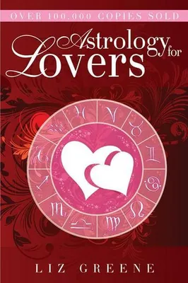 Produktbild von Astrology for Lovers