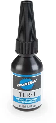 Obrázek produktu pro PARK TOOL TLR-1, Černá