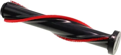 Produktbild von Severin 3938048 Bürste passend für HV7153 HV7966 Staubsauger