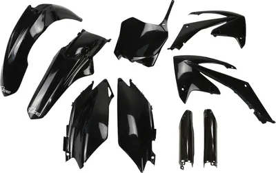 Obrázek produktu pro UFO Plast Plastics