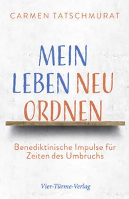 Image de Mein Leben neu ordnen