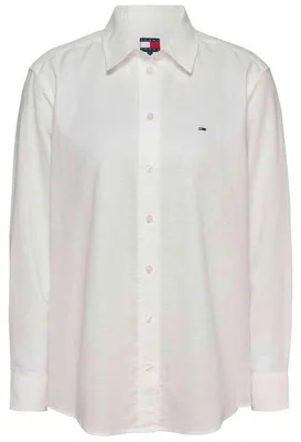 Obrázok produktu pre Košeľa Tommy Jeans DW0DW20292 pre Dámske