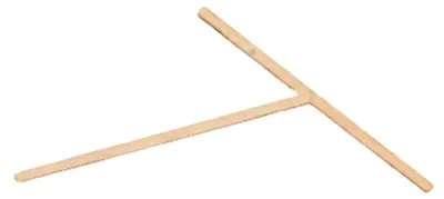 Immagine prodotto di Spatola per crêpes in legno