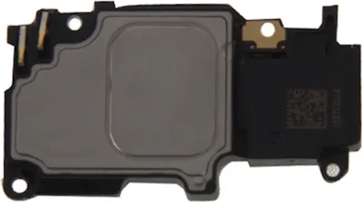 Produktbild von Für Apple iPhone 6S 4.7 Loud Speaker Modul Box Buzzer Ringer Schwarz Ersatzteil