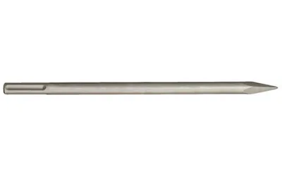 Image de Metabo Burin pointu SDS-max classic 400 mm, 628409000