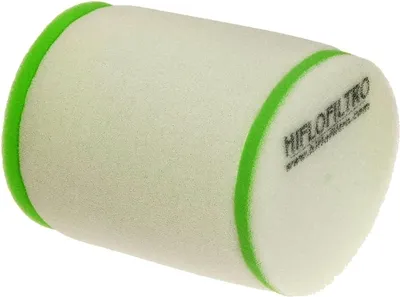 Obrázek produktu pro Vzduchový filtr pro Kawasaki KFX 400 A KSF, rok výroby 2003–2006, od firmy Hiflo –