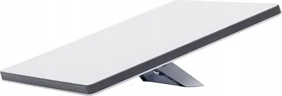 Zdjęcie produktu dla Starlink Mini Wi-Fi router biały Wi-Fi 6 dwupasmowy nowy
