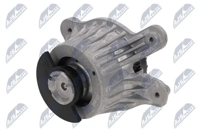 Produktbild von NTY Motorlager Hydrolager Links passend für MERCEDES-BENZ C-Klasse T-modell (S205) ZPS-ME-025