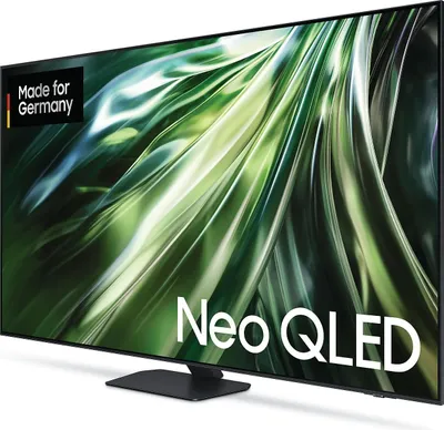 Produktbild von Samsung QN90D 75 Zoll QLED Smart TV Q75QN90DAT (2024)