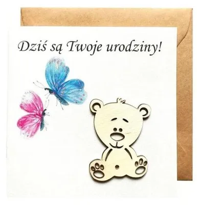 Productafbeelding van Gefeliciteerd met je verjaardag - Naam
