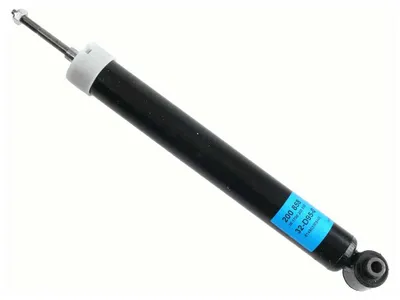 Produktbild von SACHS Stoßdämpfer Hinterachse 200 858